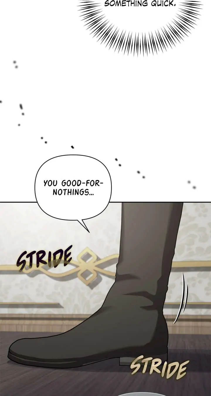 The Fake Master Who Accidentally Became the Strongest Chapter 20 Page 37