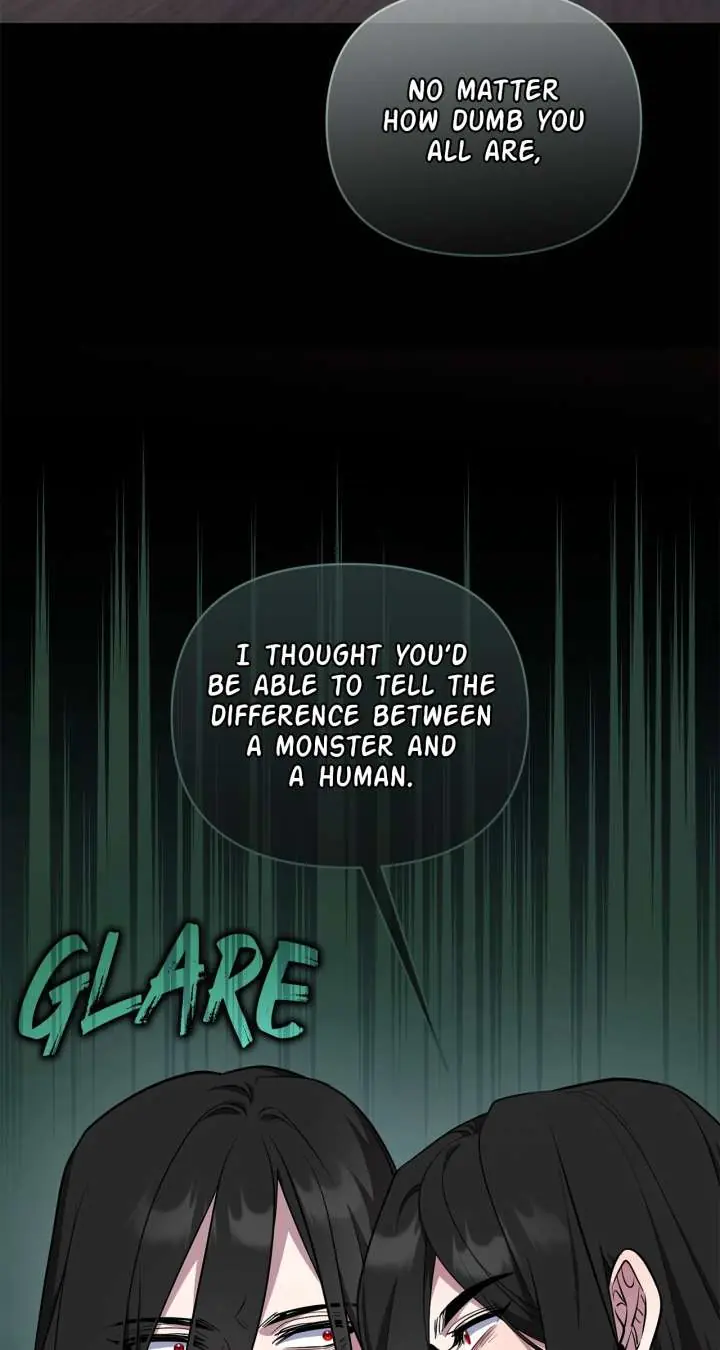 The Fake Master Who Accidentally Became the Strongest Chapter 20 Page 38