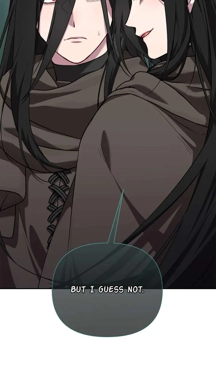 The Fake Master Who Accidentally Became the Strongest Chapter 20 Page 39