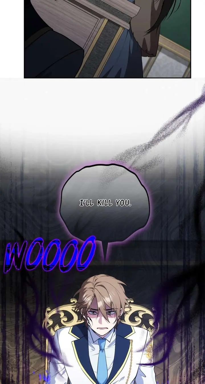 The Fake Master Who Accidentally Became the Strongest Chapter 20 Page 46