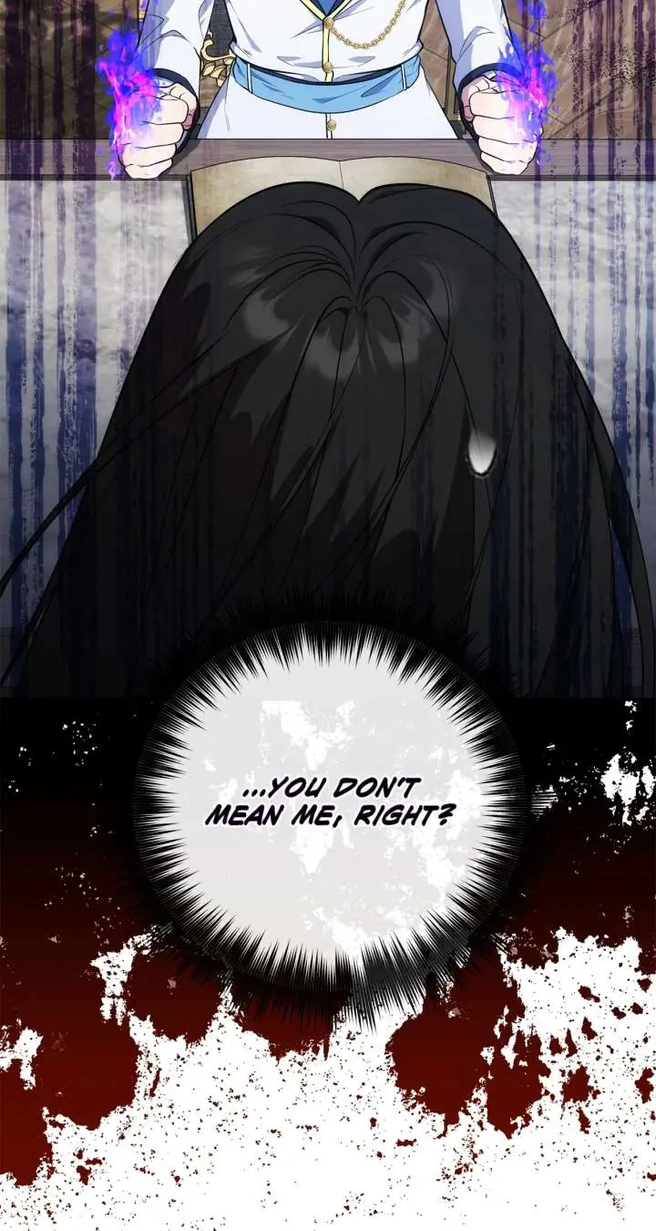 The Fake Master Who Accidentally Became the Strongest Chapter 20 Page 47