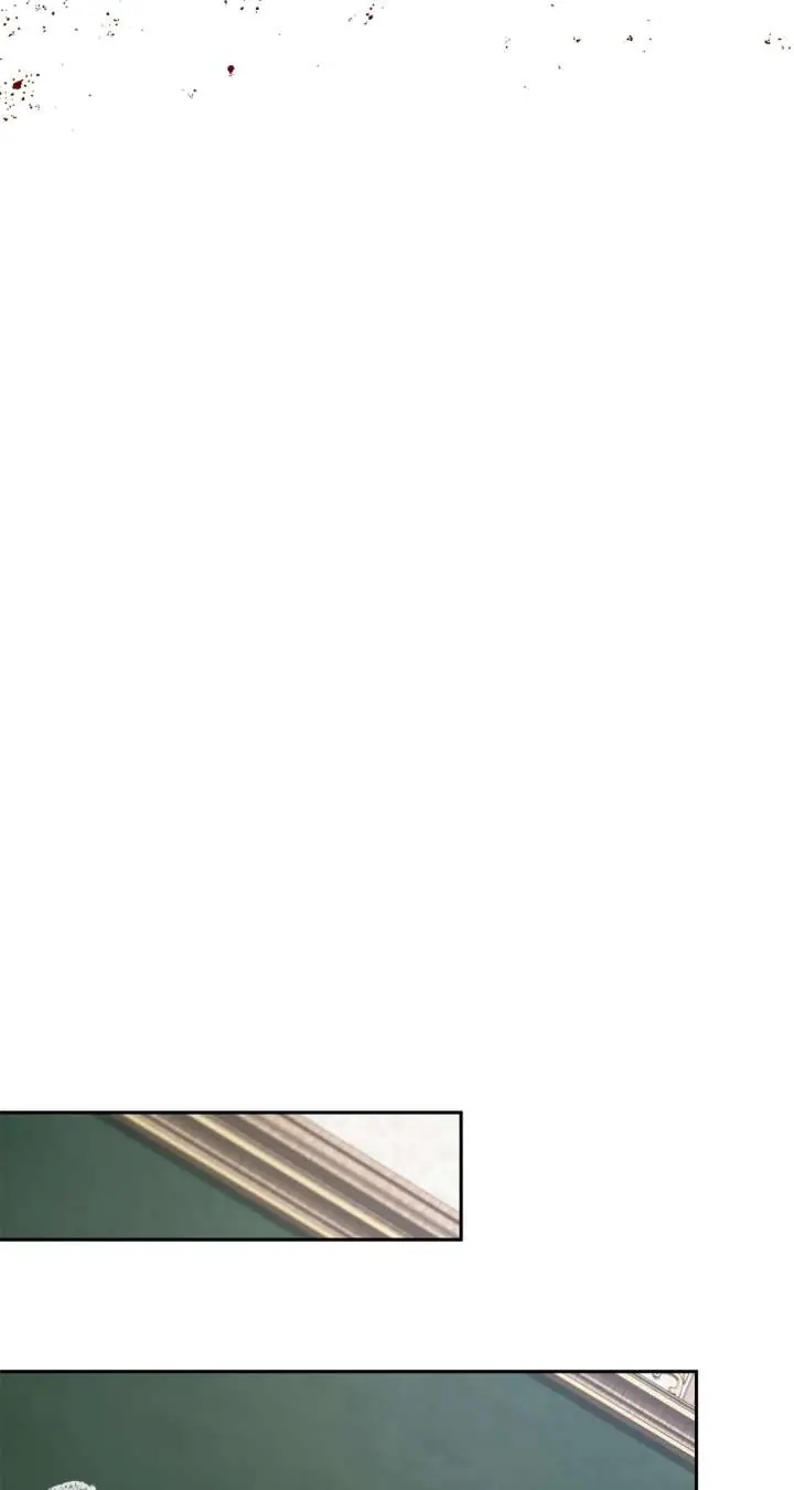 The Fake Master Who Accidentally Became the Strongest Chapter 20 Page 48