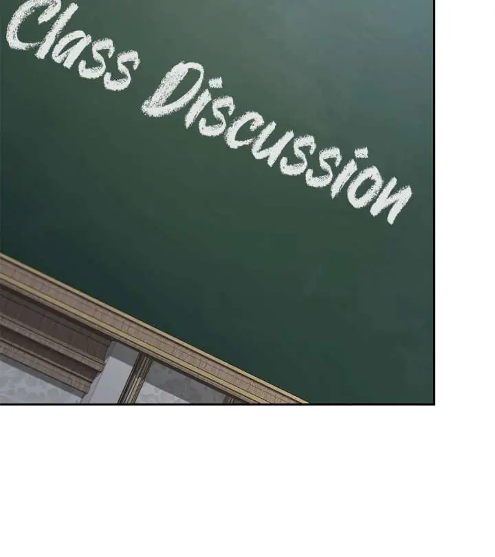 The Fake Master Who Accidentally Became the Strongest Chapter 20 Page 49