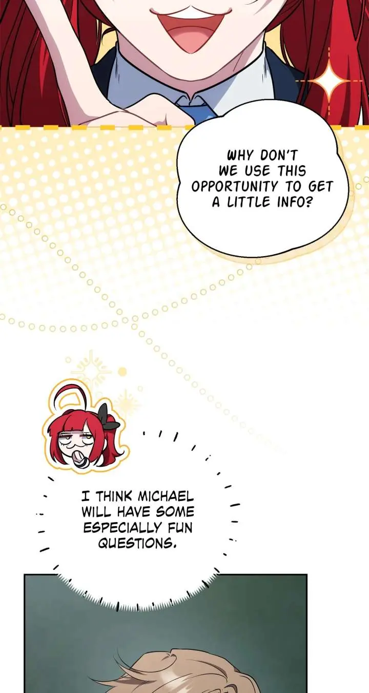 The Fake Master Who Accidentally Became the Strongest Chapter 20 Page 58