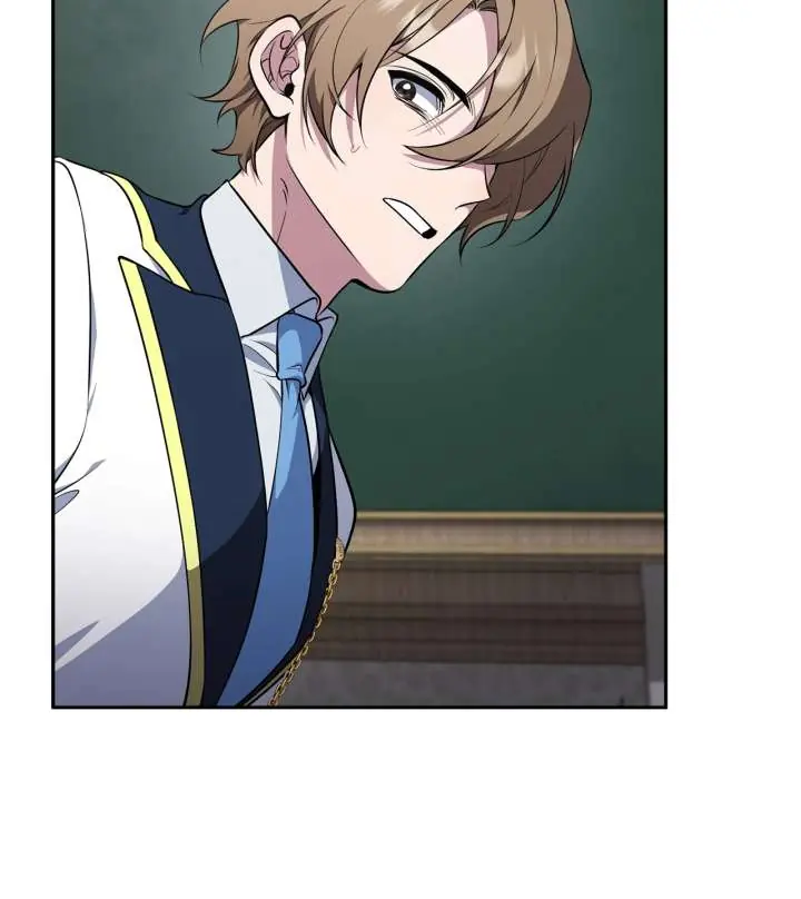 The Fake Master Who Accidentally Became the Strongest Chapter 20 Page 59