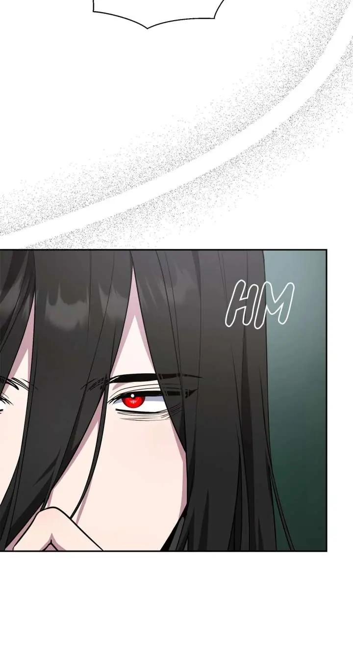 The Fake Master Who Accidentally Became the Strongest Chapter 20 Page 61