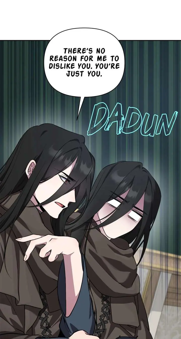 The Fake Master Who Accidentally Became the Strongest Chapter 20 Page 62