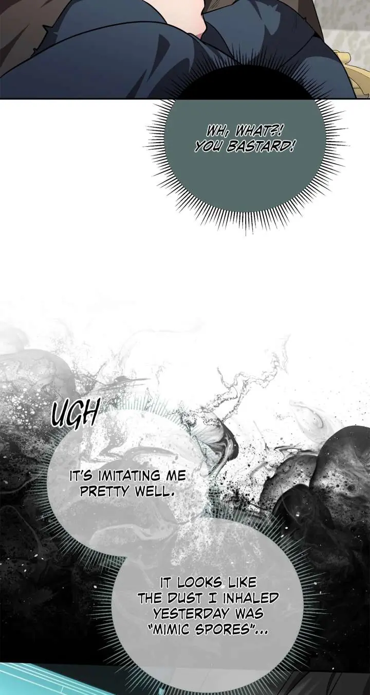 The Fake Master Who Accidentally Became the Strongest Chapter 20 Page 63