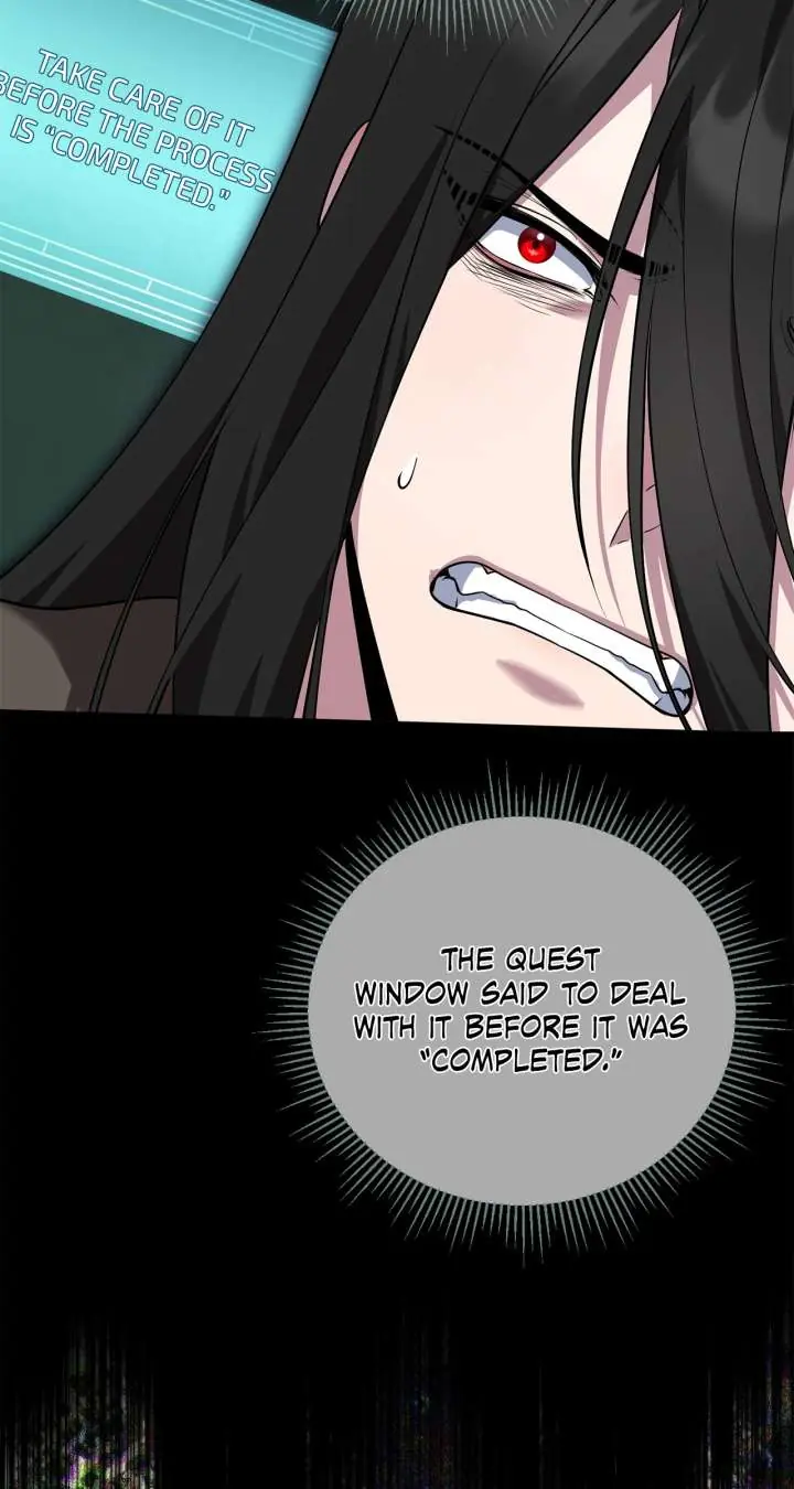 The Fake Master Who Accidentally Became the Strongest Chapter 20 Page 64
