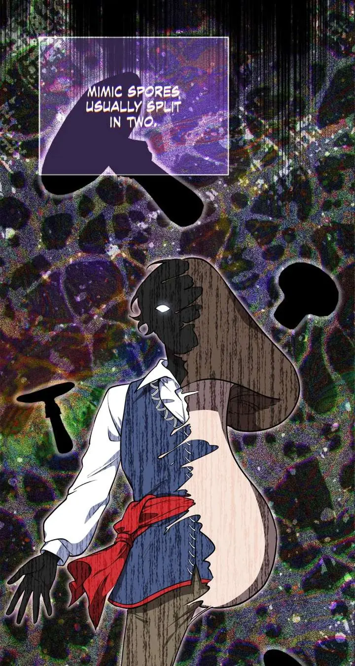The Fake Master Who Accidentally Became the Strongest Chapter 20 Page 65