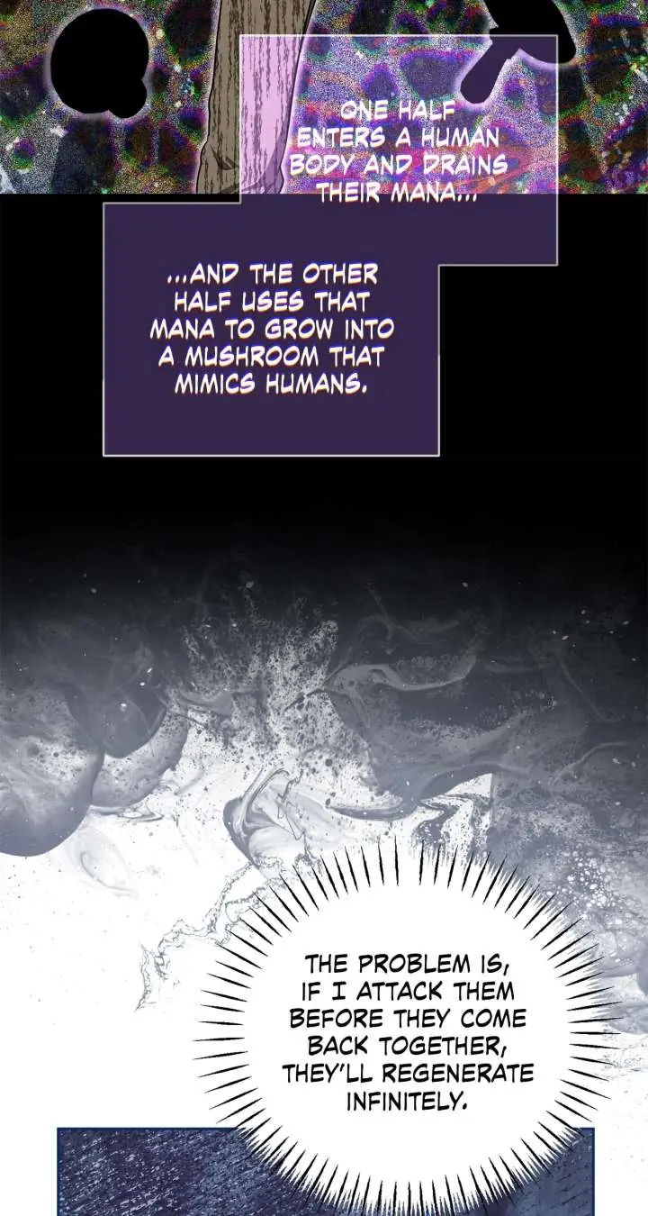 The Fake Master Who Accidentally Became the Strongest Chapter 20 Page 66