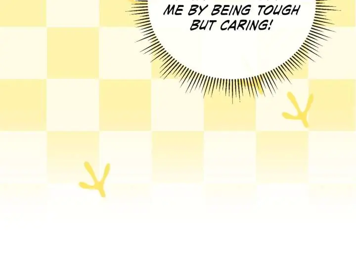 The Fake Master Who Accidentally Became the Strongest Chapter 20 Page 69