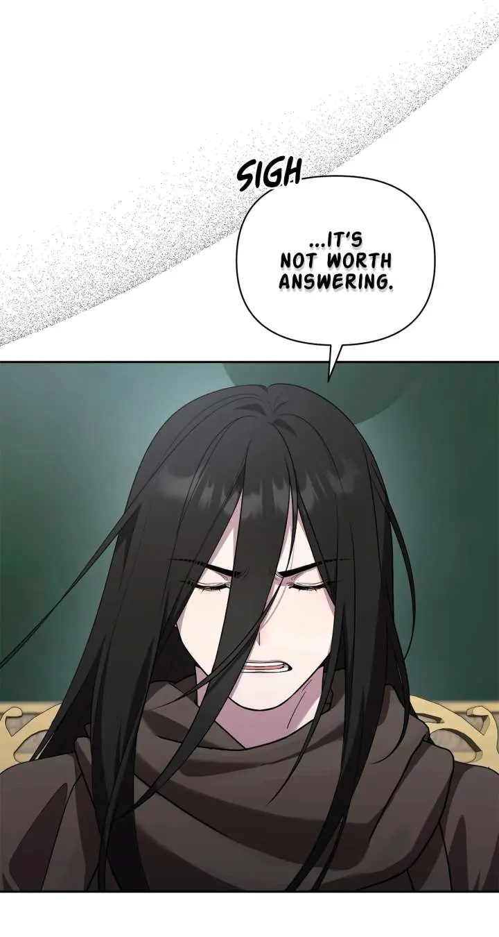 The Fake Master Who Accidentally Became the Strongest Chapter 20 Page 71