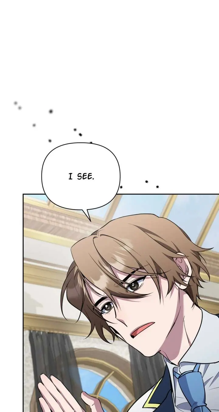 The Fake Master Who Accidentally Became the Strongest Chapter 20 Page 72