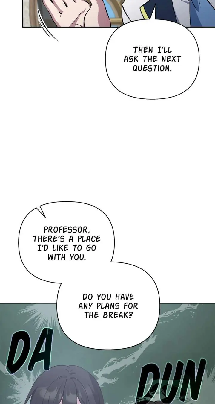 The Fake Master Who Accidentally Became the Strongest Chapter 20 Page 73