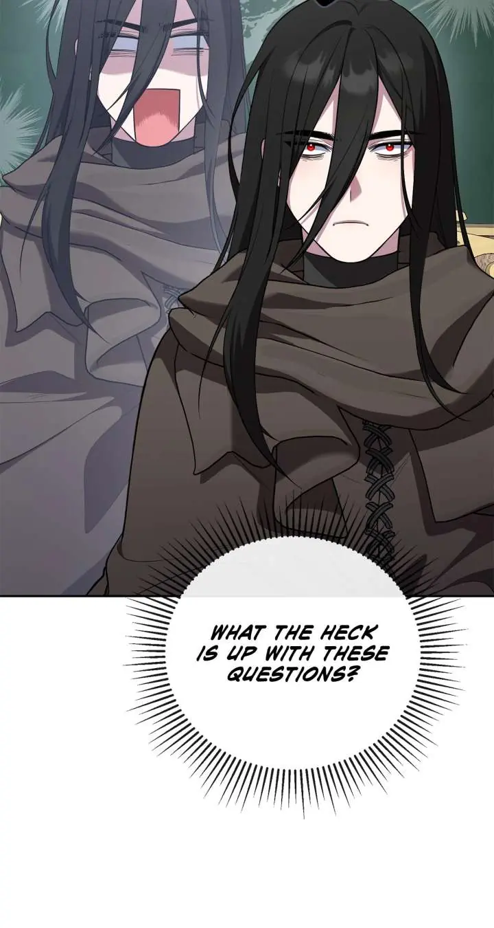 The Fake Master Who Accidentally Became the Strongest Chapter 20 Page 74