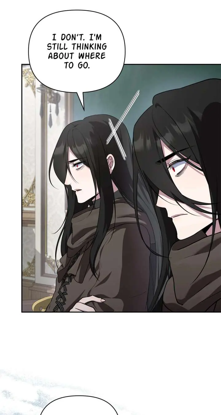 The Fake Master Who Accidentally Became the Strongest Chapter 20 Page 75