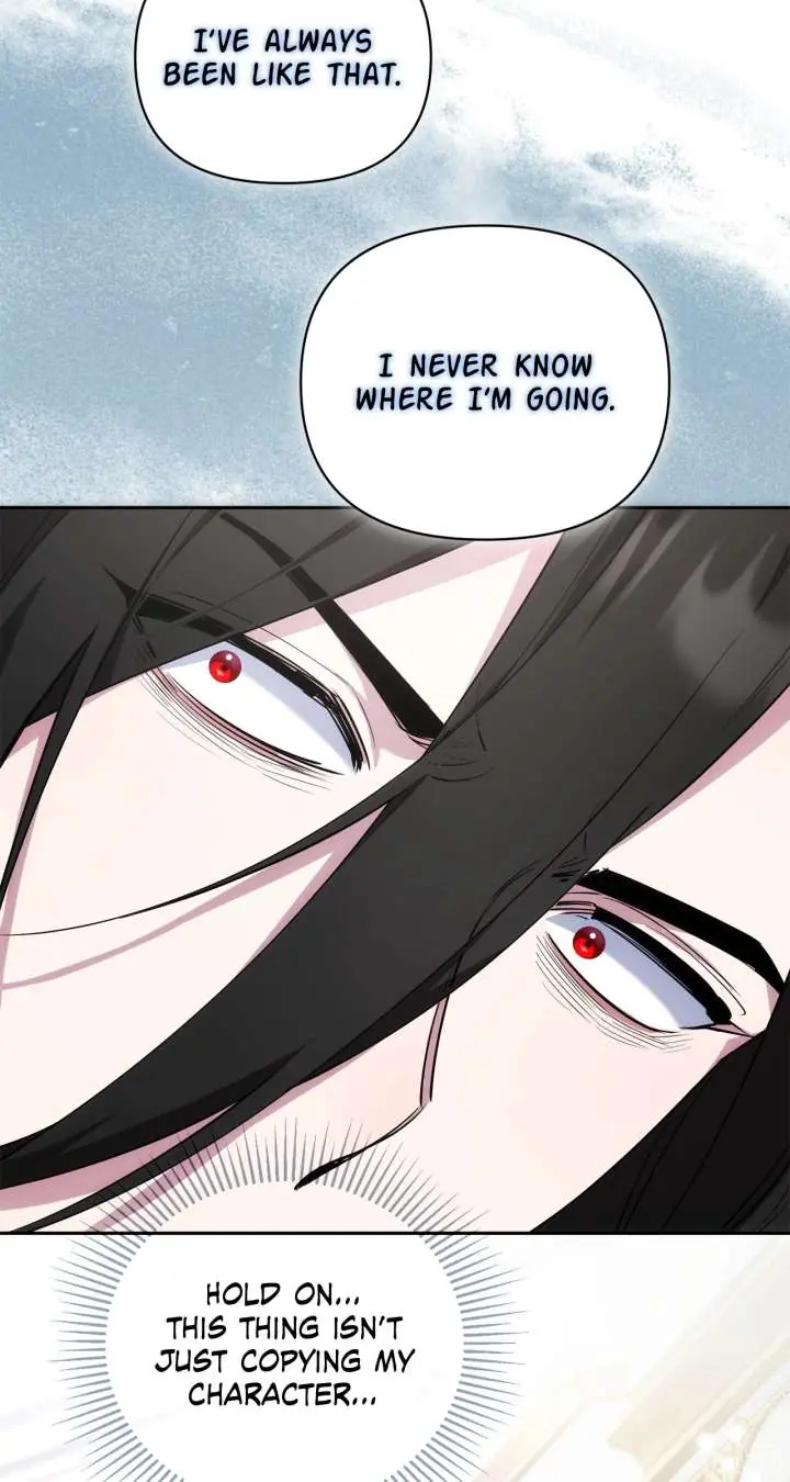 The Fake Master Who Accidentally Became the Strongest Chapter 20 Page 76