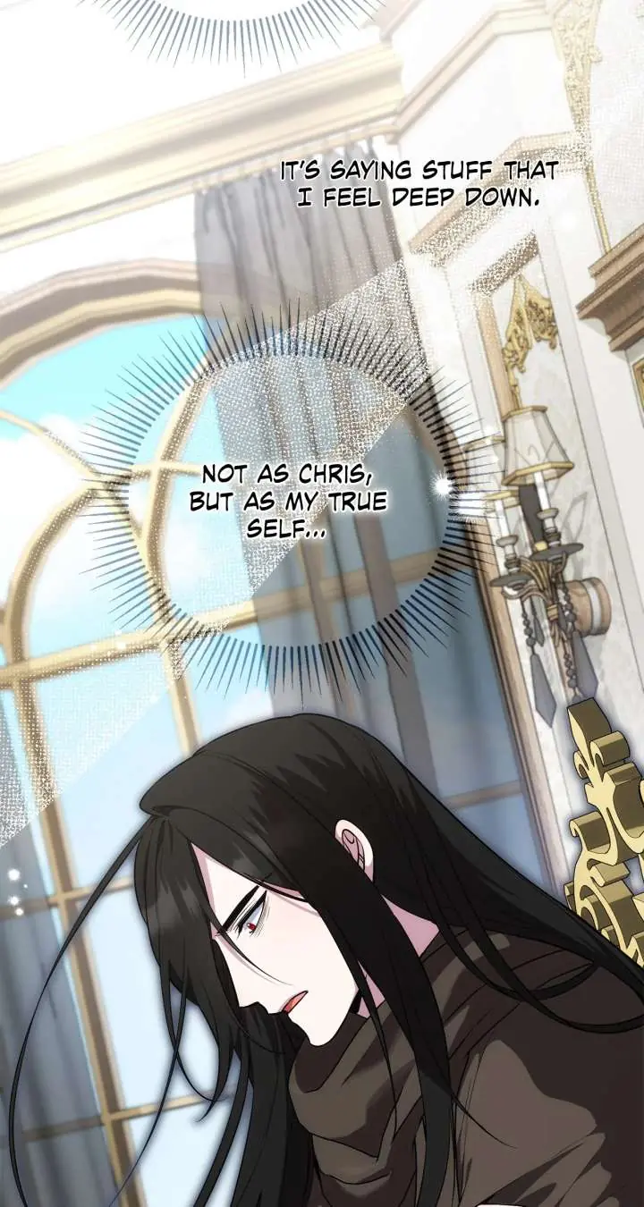 The Fake Master Who Accidentally Became the Strongest Chapter 20 Page 77