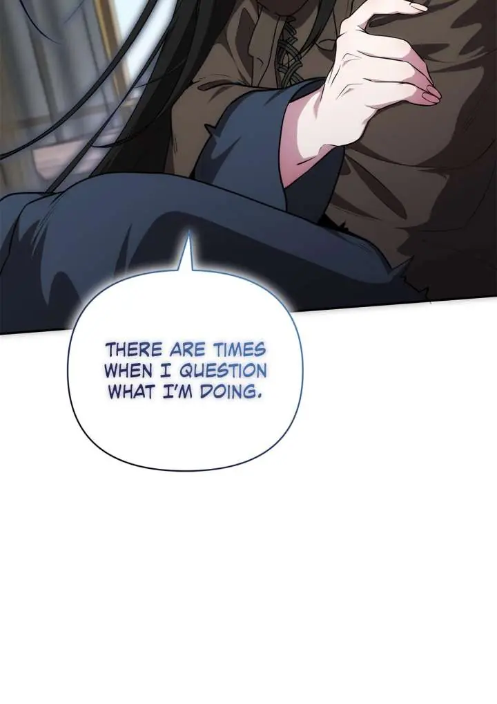 The Fake Master Who Accidentally Became the Strongest Chapter 20 Page 78
