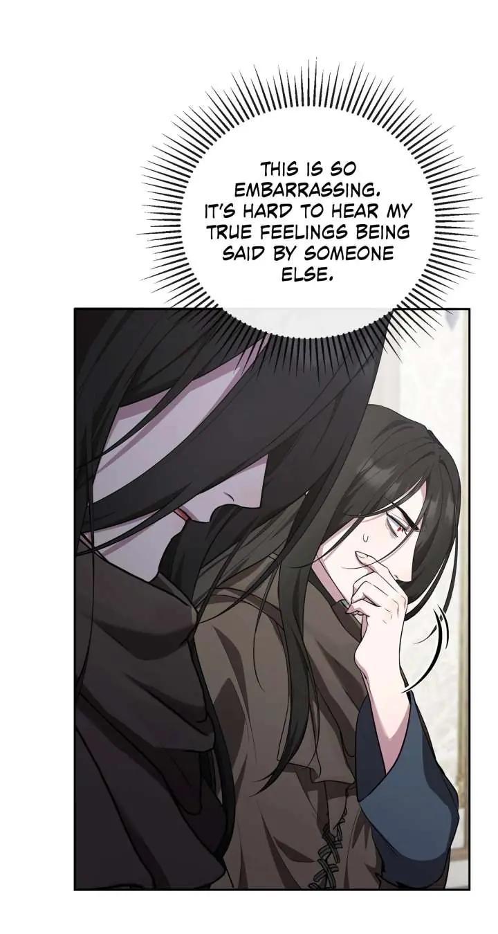 The Fake Master Who Accidentally Became the Strongest Chapter 20 Page 79