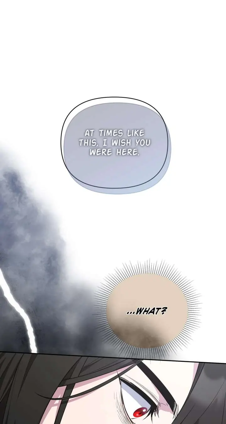 The Fake Master Who Accidentally Became the Strongest Chapter 20 Page 80
