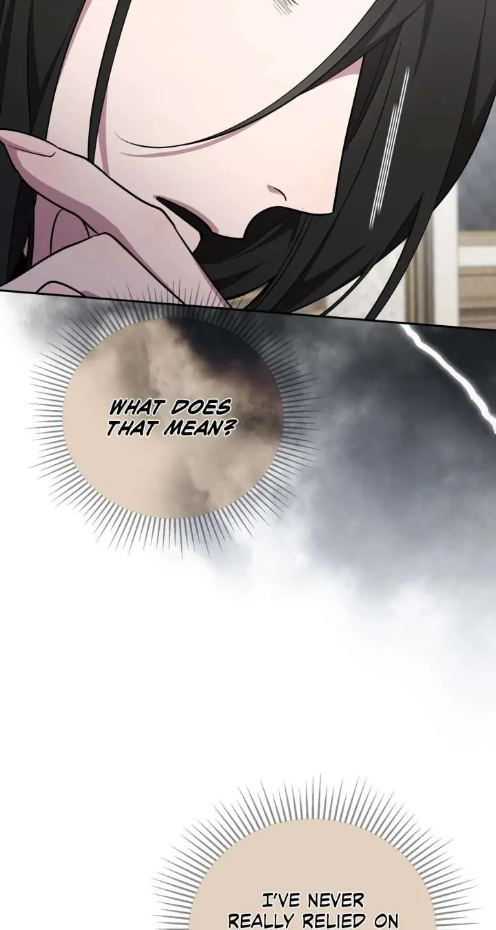 The Fake Master Who Accidentally Became the Strongest Chapter 20 Page 81