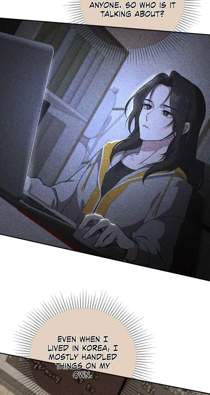The Fake Master Who Accidentally Became the Strongest Chapter 20 Page 82
