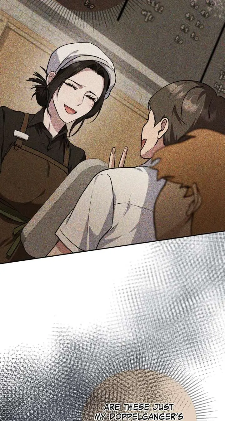 The Fake Master Who Accidentally Became the Strongest Chapter 20 Page 83
