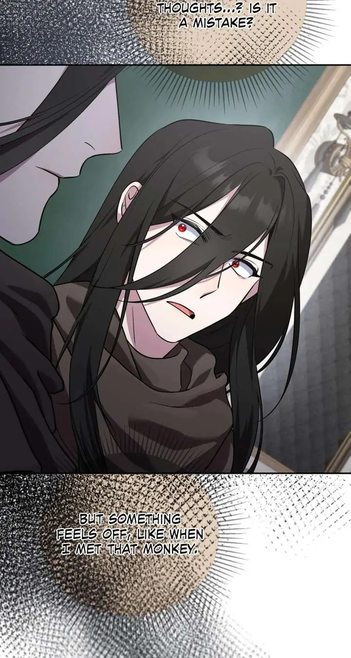 The Fake Master Who Accidentally Became the Strongest Chapter 20 Page 84