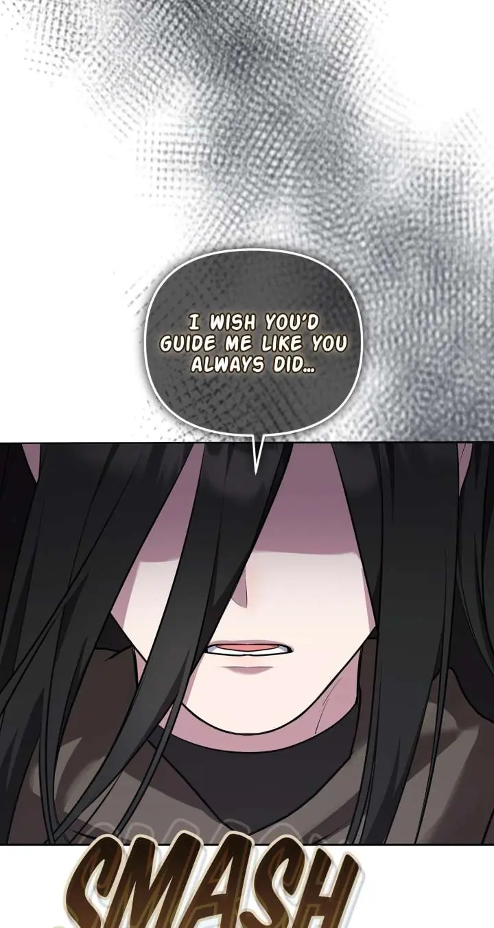The Fake Master Who Accidentally Became the Strongest Chapter 20 Page 85