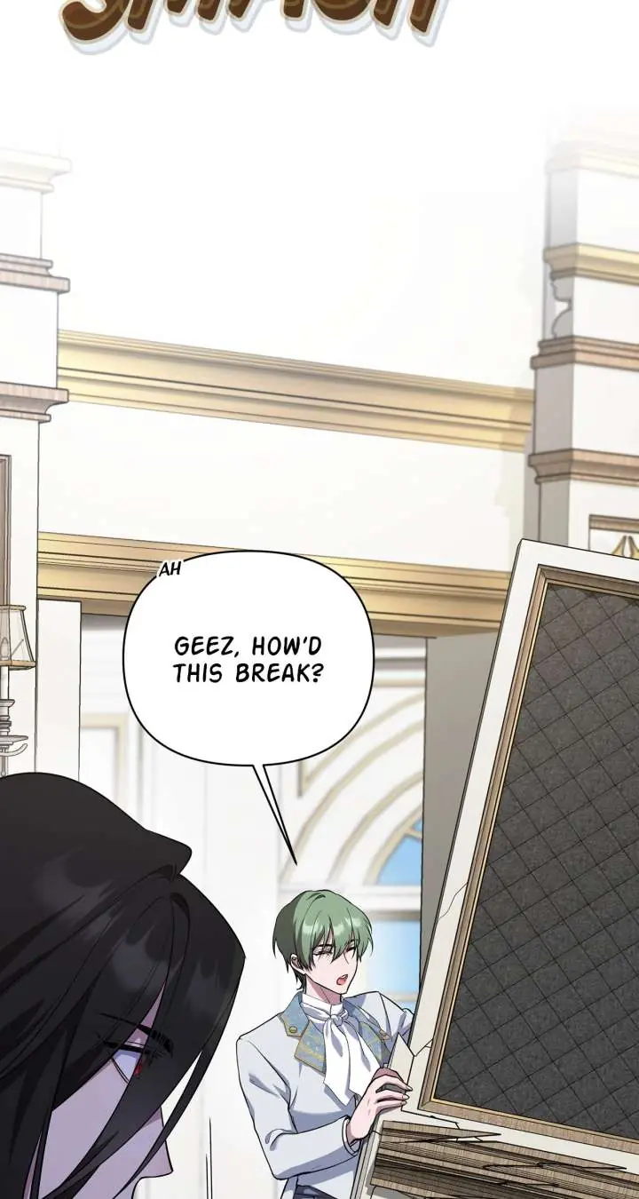 The Fake Master Who Accidentally Became the Strongest Chapter 20 Page 86