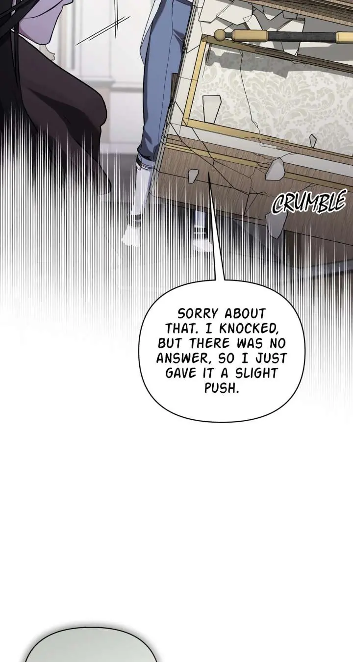 The Fake Master Who Accidentally Became the Strongest Chapter 20 Page 87