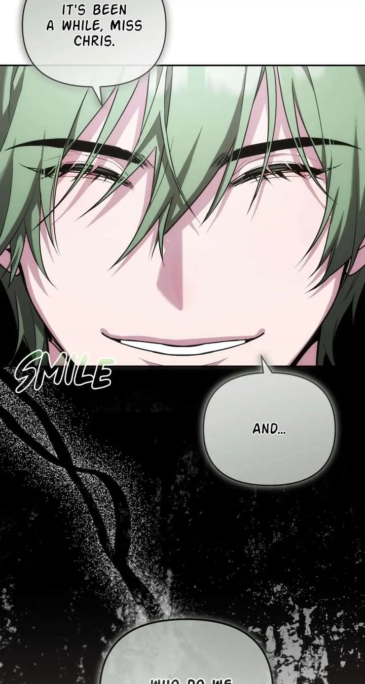 The Fake Master Who Accidentally Became the Strongest Chapter 20 Page 88