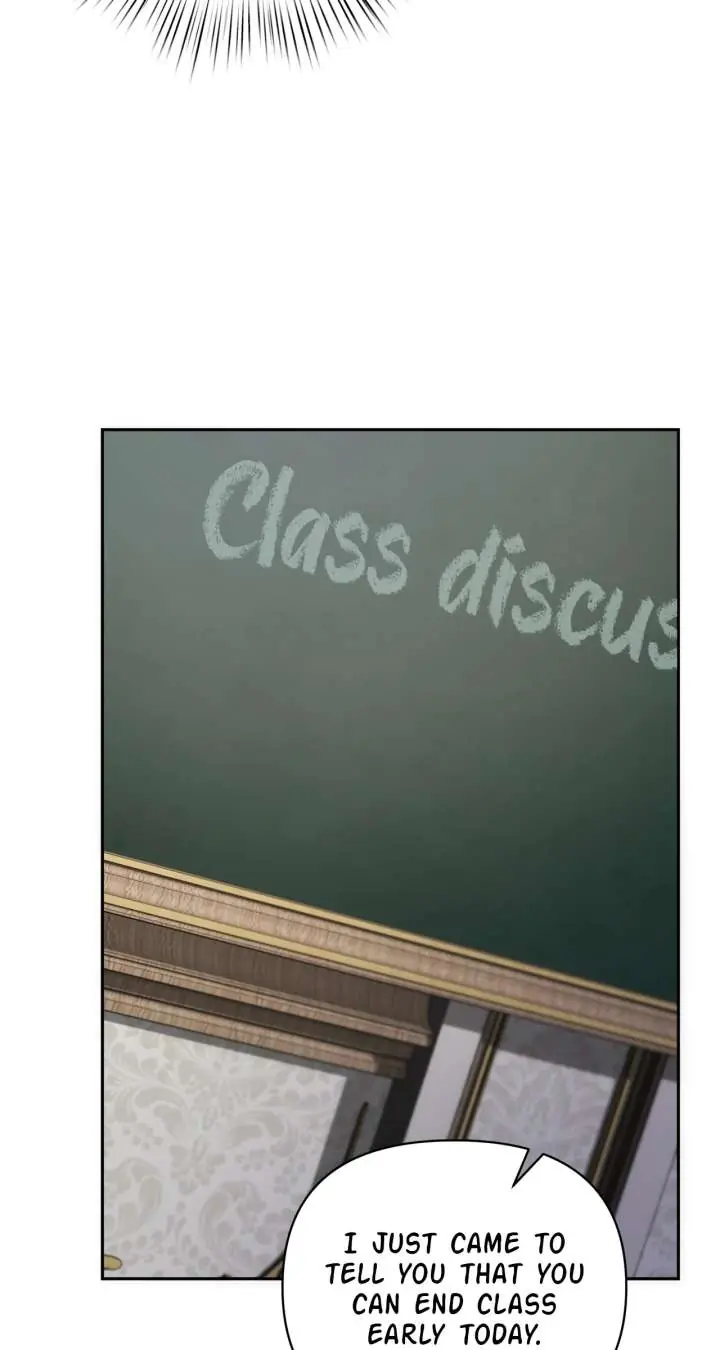 The Fake Master Who Accidentally Became the Strongest Chapter 21 Page 5