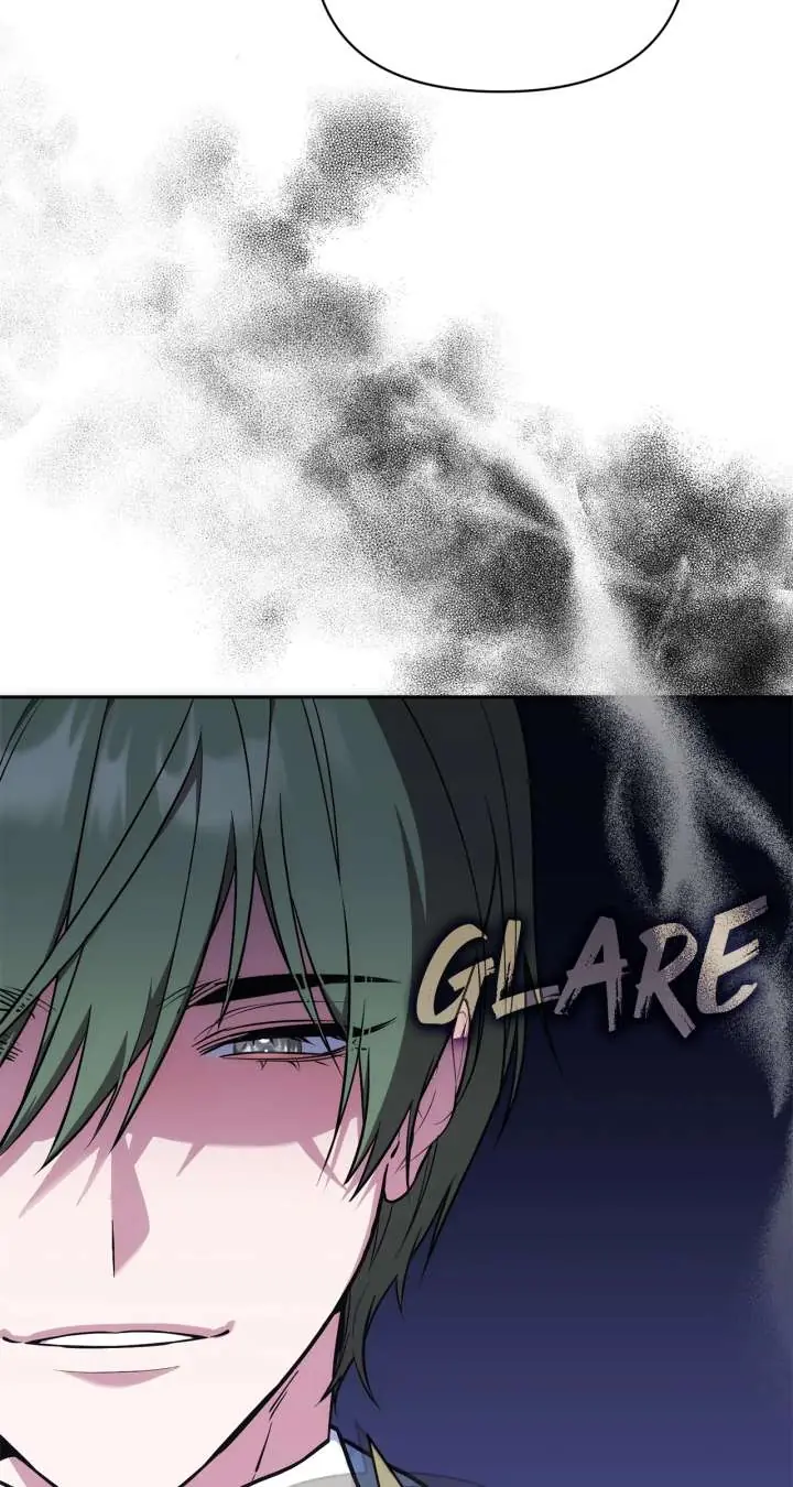 The Fake Master Who Accidentally Became the Strongest Chapter 21 Page 6