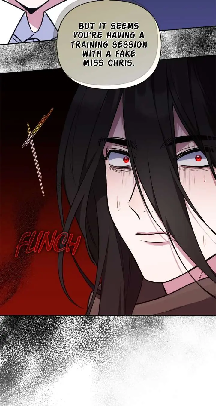 The Fake Master Who Accidentally Became the Strongest Chapter 21 Page 7