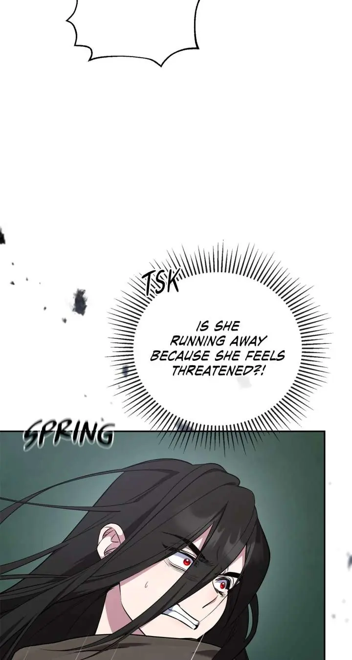 The Fake Master Who Accidentally Became the Strongest Chapter 21 Page 9