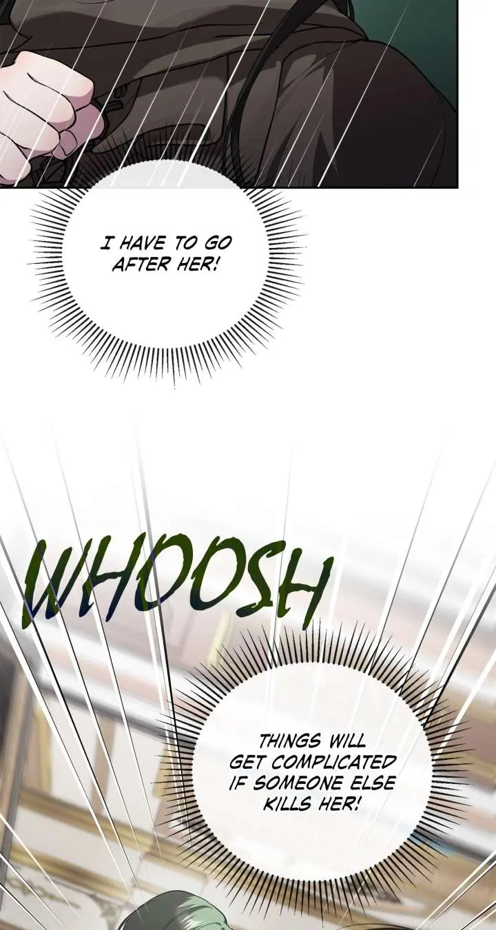 The Fake Master Who Accidentally Became the Strongest Chapter 21 Page 10