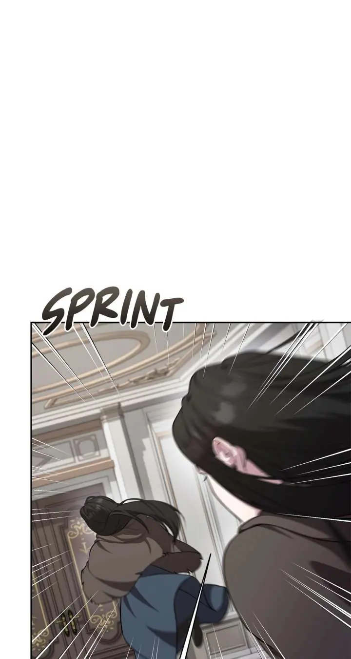 The Fake Master Who Accidentally Became the Strongest Chapter 21 Page 13