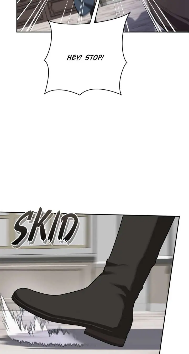 The Fake Master Who Accidentally Became the Strongest Chapter 21 Page 14
