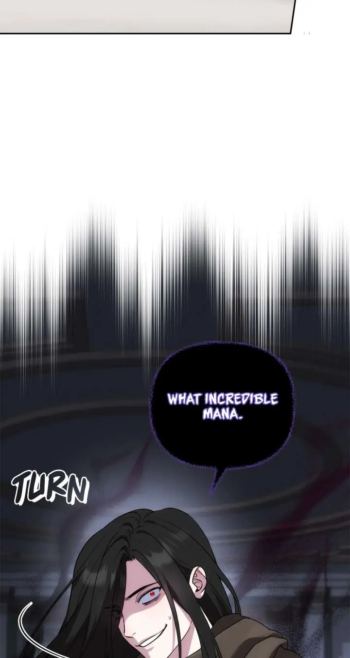 The Fake Master Who Accidentally Became the Strongest Chapter 21 Page 15