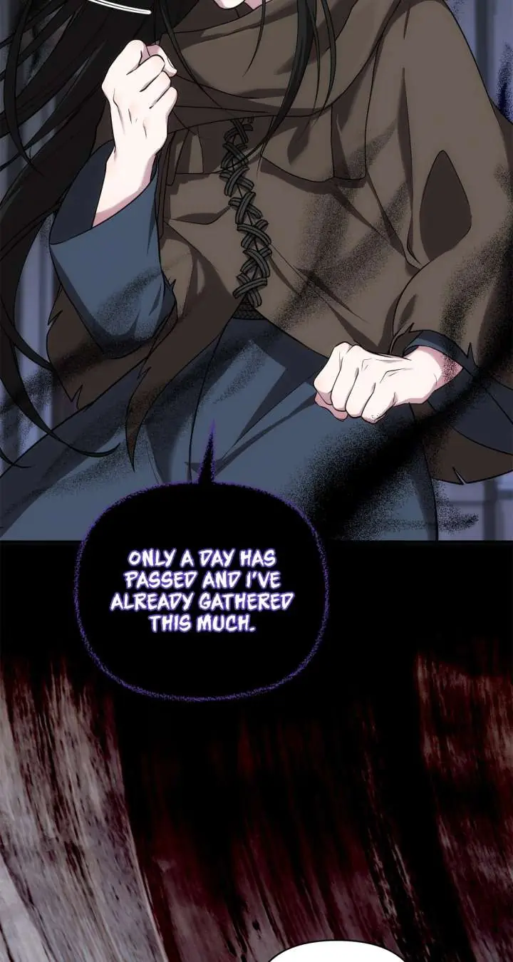 The Fake Master Who Accidentally Became the Strongest Chapter 21 Page 16