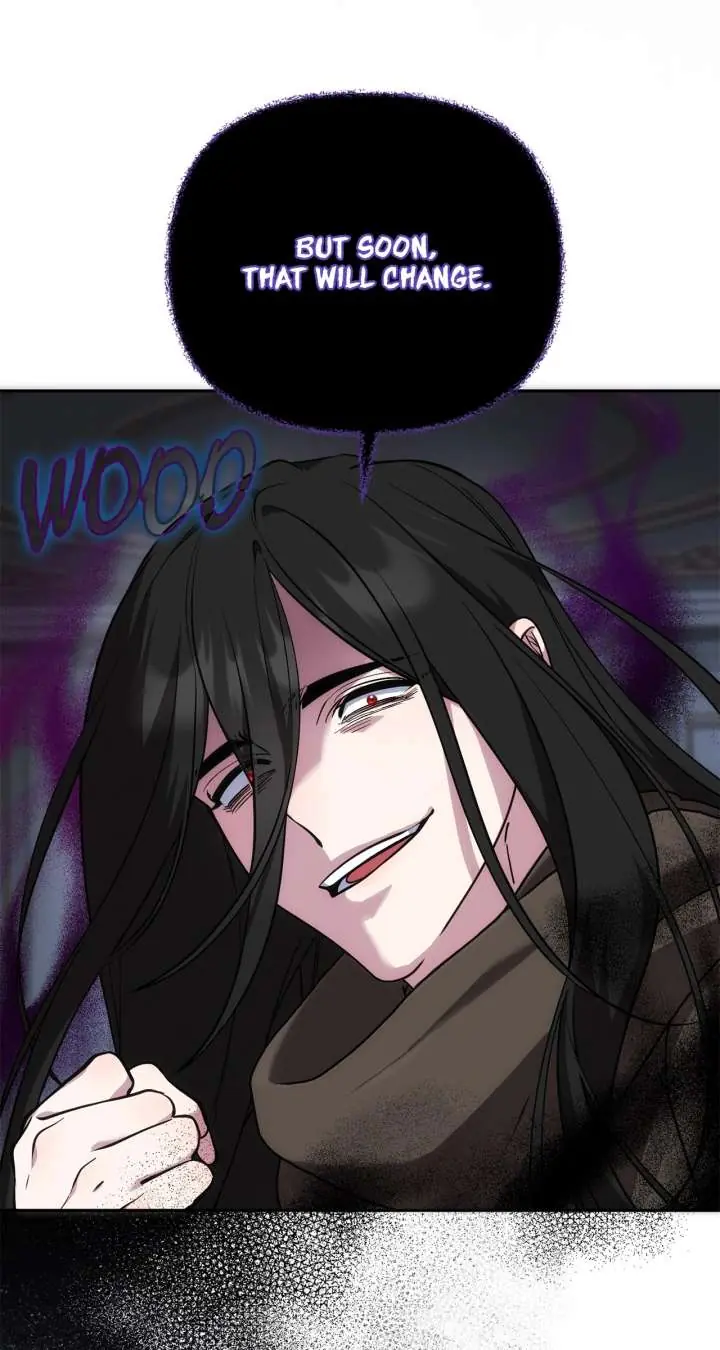 The Fake Master Who Accidentally Became the Strongest Chapter 21 Page 18