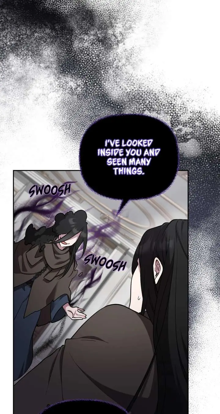 The Fake Master Who Accidentally Became the Strongest Chapter 21 Page 19