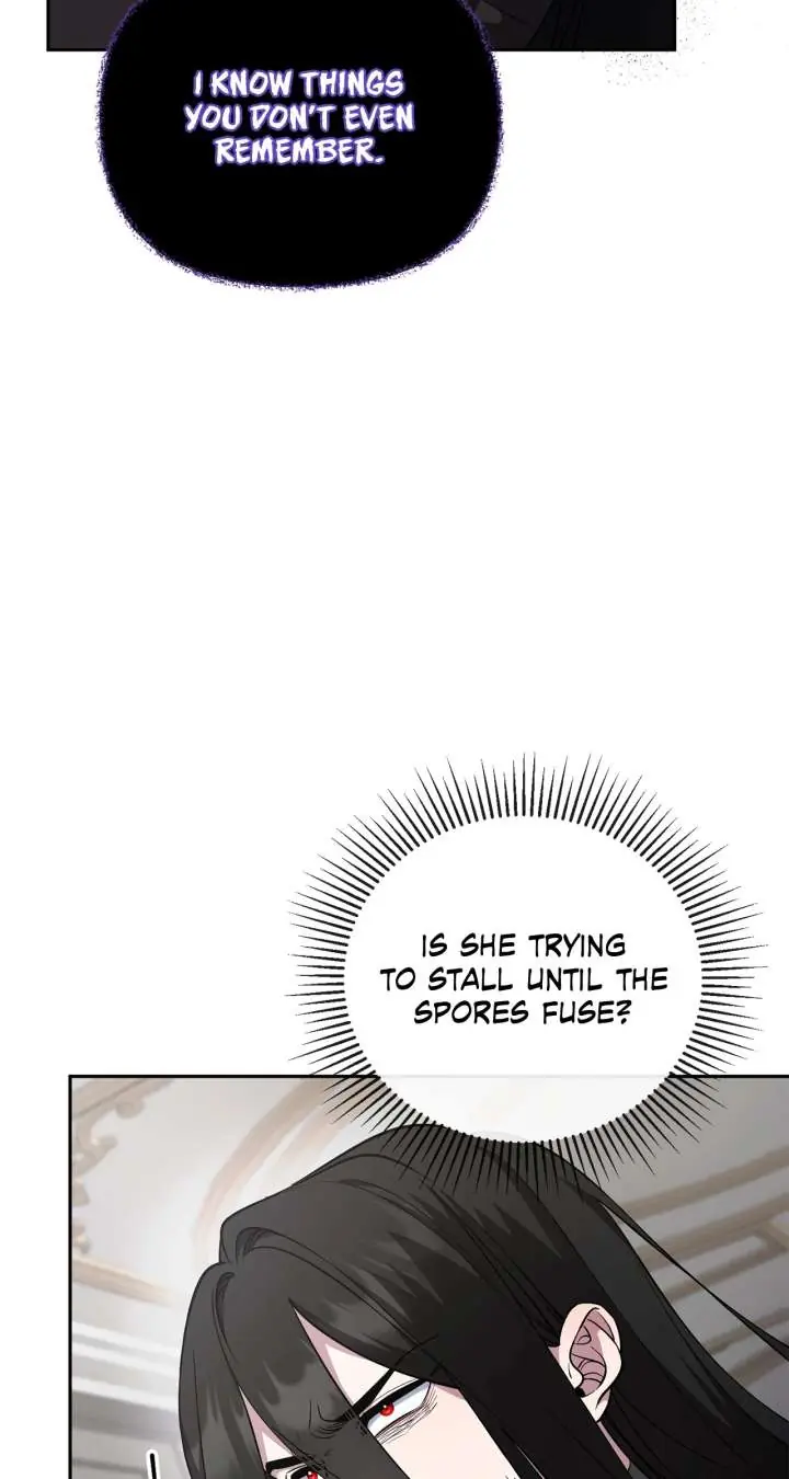 The Fake Master Who Accidentally Became the Strongest Chapter 21 Page 20