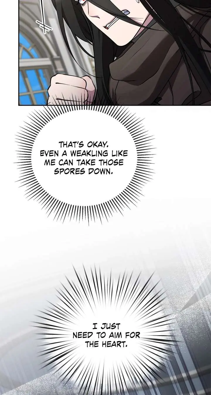 The Fake Master Who Accidentally Became the Strongest Chapter 21 Page 21