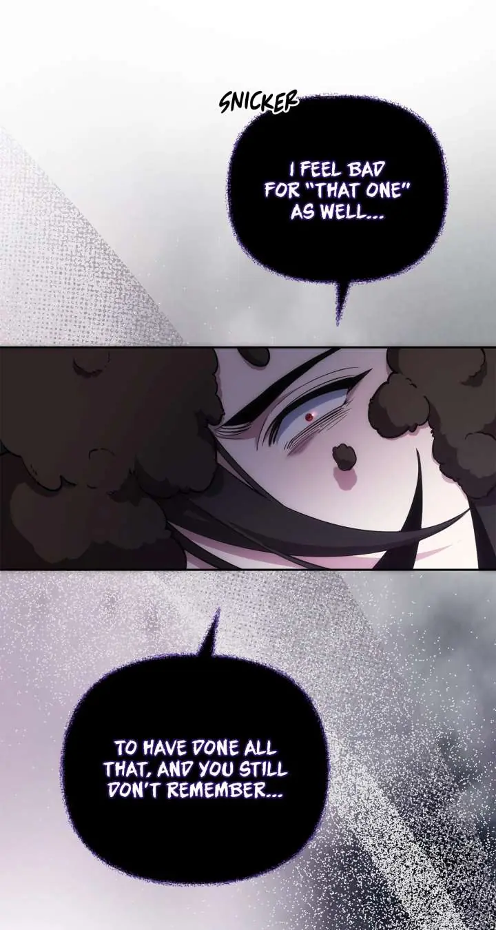 The Fake Master Who Accidentally Became the Strongest Chapter 21 Page 24