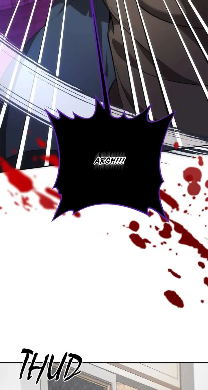 The Fake Master Who Accidentally Became the Strongest Chapter 21 Page 27