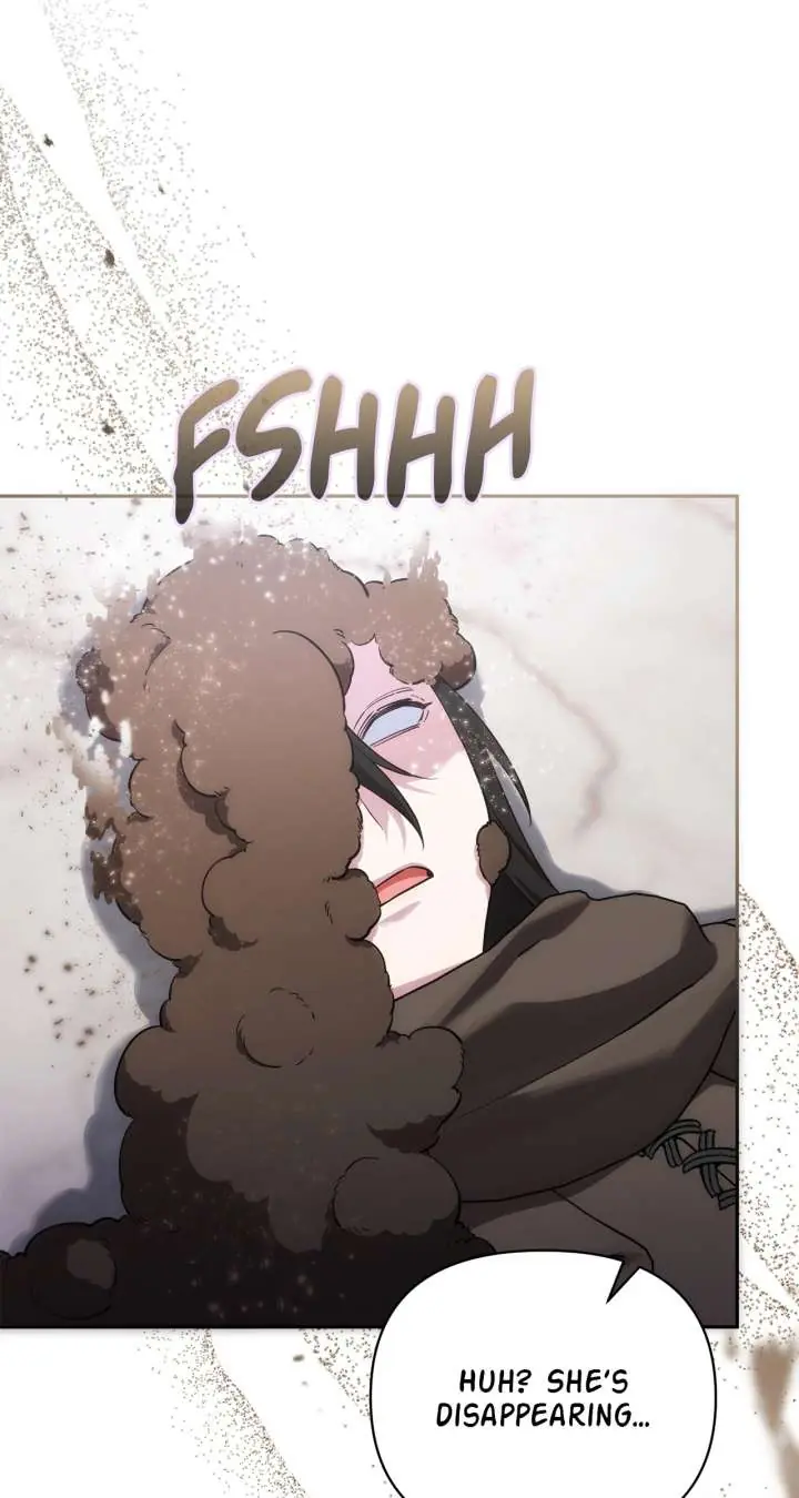 The Fake Master Who Accidentally Became the Strongest Chapter 21 Page 31